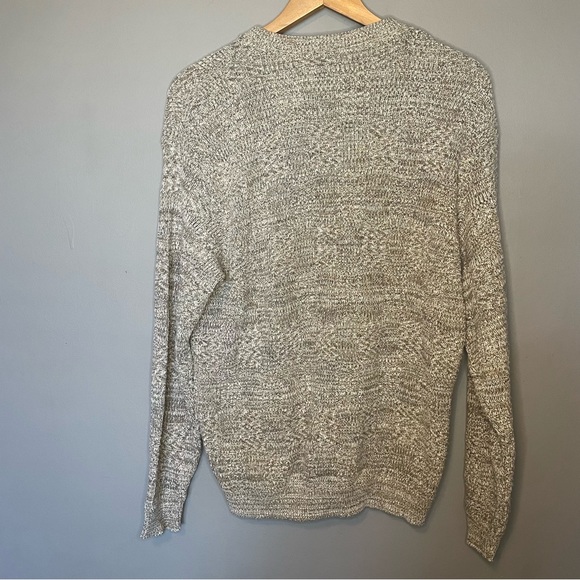 Oscar De La Renta Sweater - Picture 2 of 4